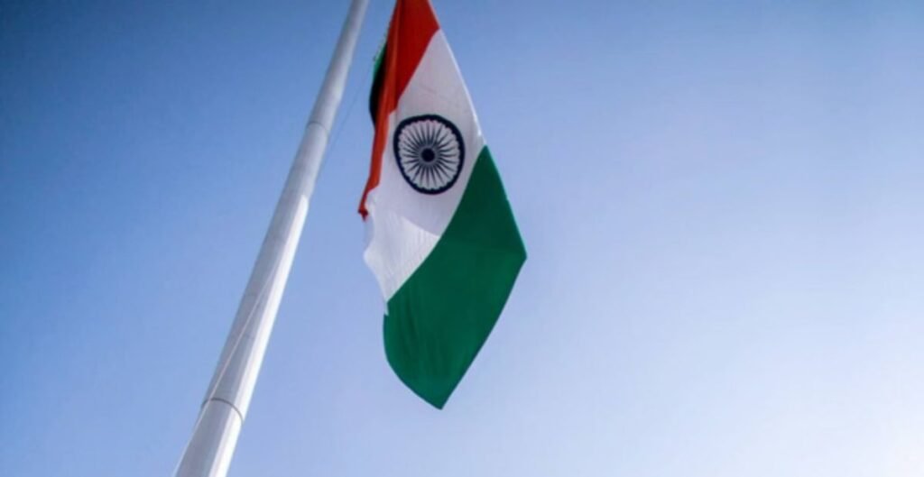लोकतंत्र