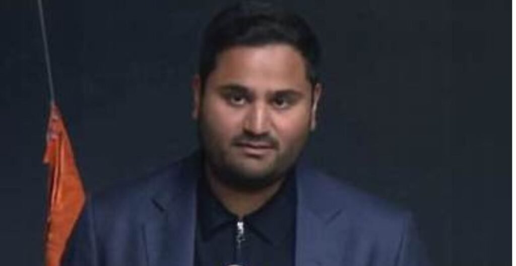 ऐतिहासिक साझेदारी