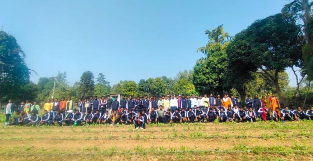 युवाओं
