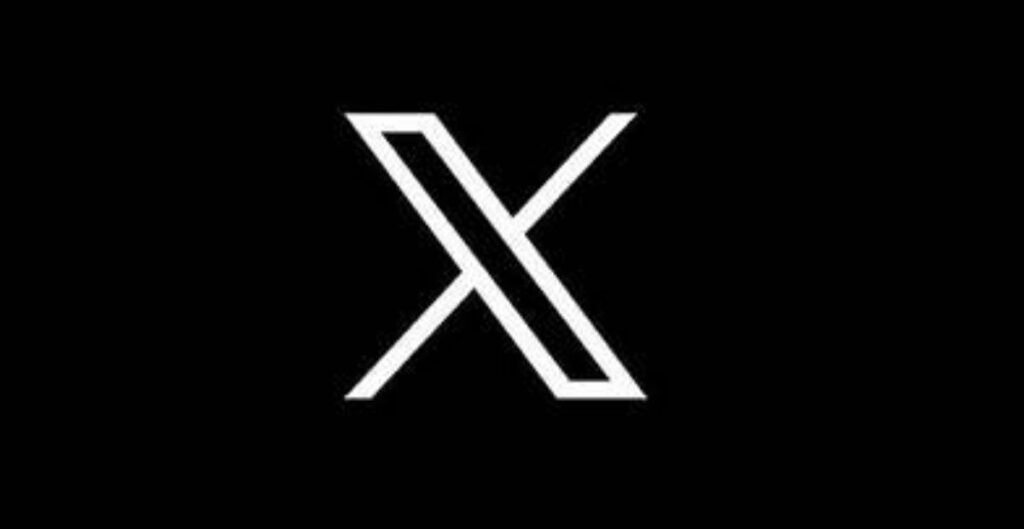 Obscene Content Case: X ने अश्लील कंटेंट मामले में मानी गलती, कहा—‘भारतीय कानून का करेंगे पालन’; 600 अकाउंट्स बंद X