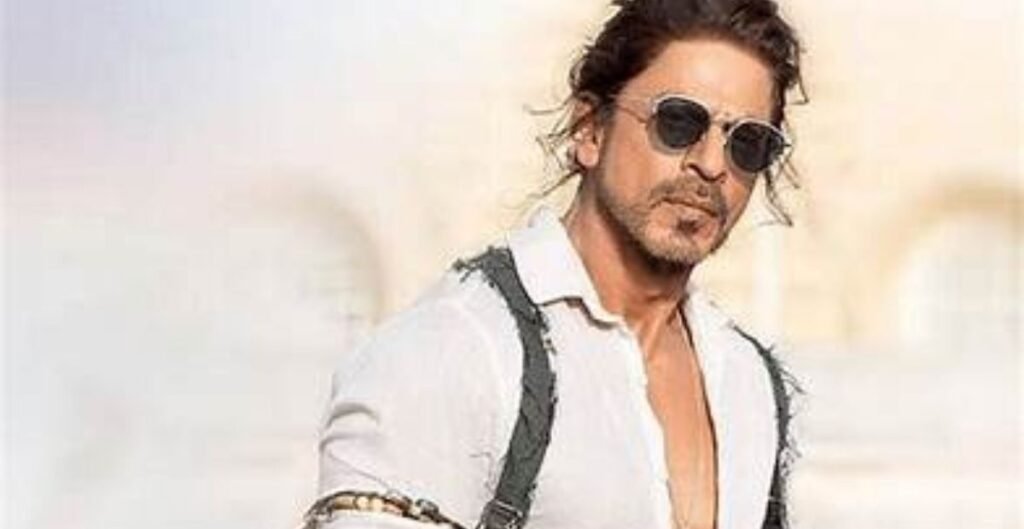 Why Shah Rukh Khan Loves Saudi Arabia: सऊदी अरब में छुट्टियां क्यों मनाना चाहते हैं शाहरुख खान? जॉय अवॉर्ड्स में खुद बताई वजह शाहरुख खान