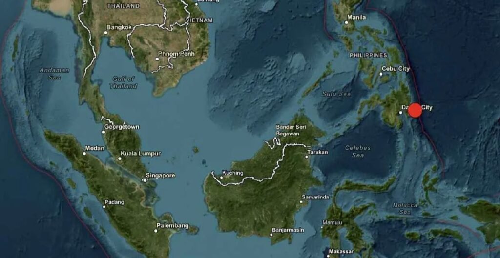 फिलीपींस