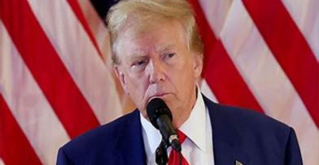 Donald Trump Controversy: वेनेजुएला के बाद क्या ग्रीनलैंड और ईरान पर करेंगे कब्जा? अमेरिकी सेना की तैयारी पर उठे सवाल Donald Trump