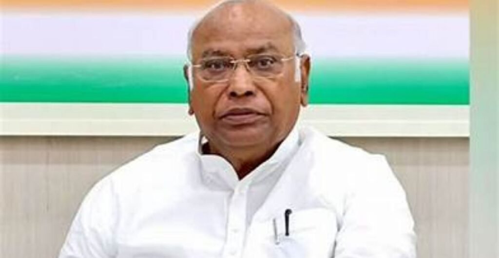 मणिकर्णिका घाट