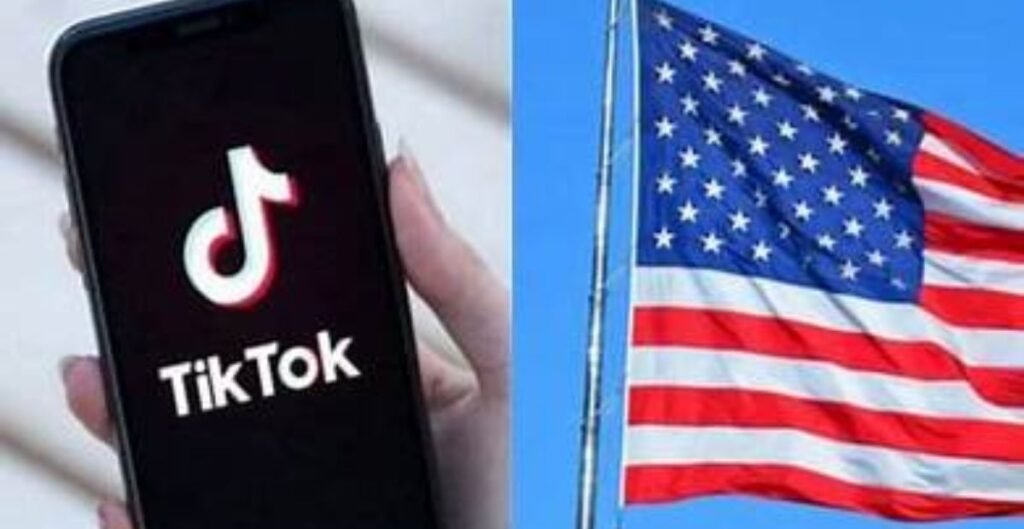 TikTok