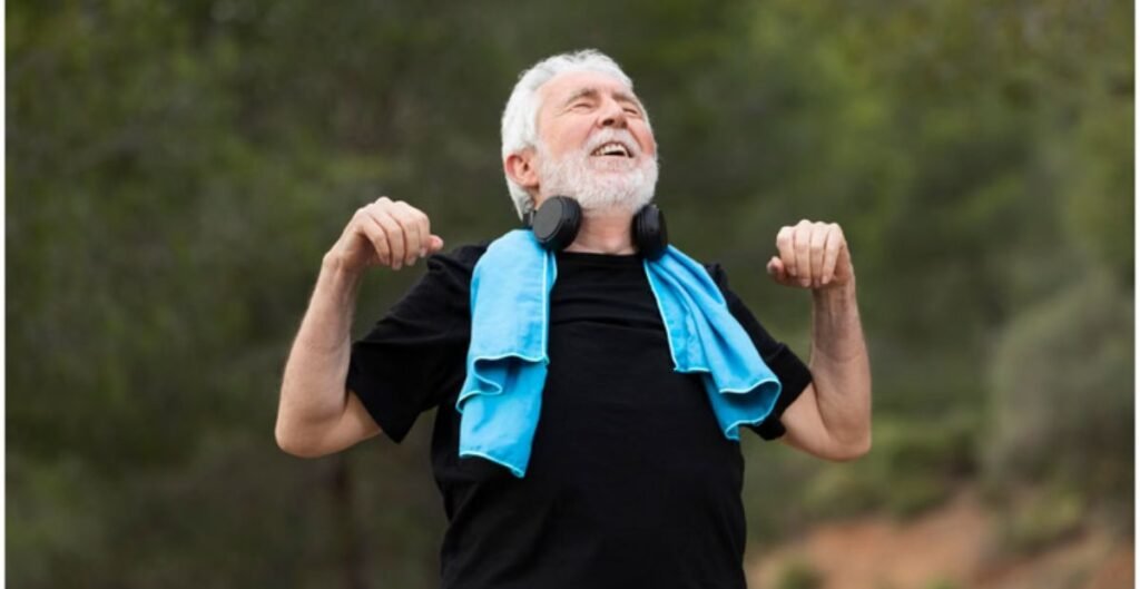 Longevity: लंबी उम्र के लिए अपनाएं ये दो आसान उपाय और बढ़ाएं जीवन की गुणवत्ता लंबी उम्र