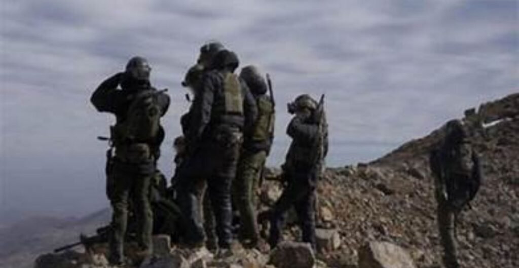 IFJ रिपोर्ट: पत्रकारों के लिए सबसे खतरनाक रहा साल 2025, दुनियाभर में 128 की मौत; पश्चिम एशिया और गाजा सबसे भयावह IFJ