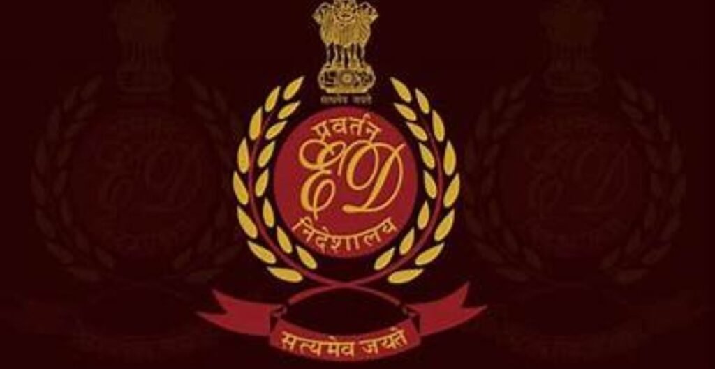 सबरीमाला