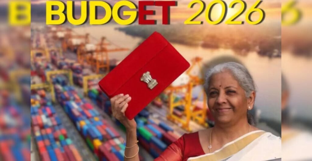 Economic Survey 2026: महंगाई और रुपये की कमजोरी पर क्या कहती है सरकार की रिपोर्ट? जानिए अहम बातें Economic Survey