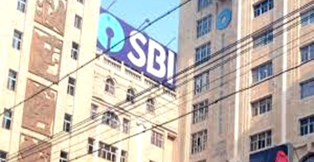 India-Israel Trade: भारत-इजराइल व्यापार को रुपये में करने को बढ़ावा देगा SBI, द्विपक्षीय लेनदेन को मिलेगी नई गति SBI