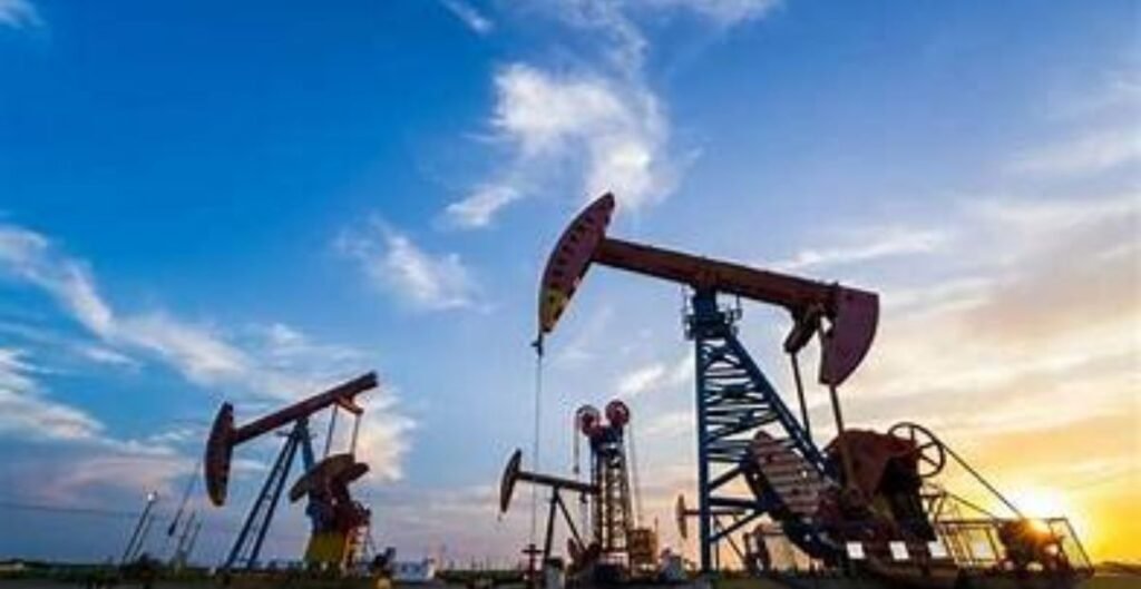 वेनेजुएला