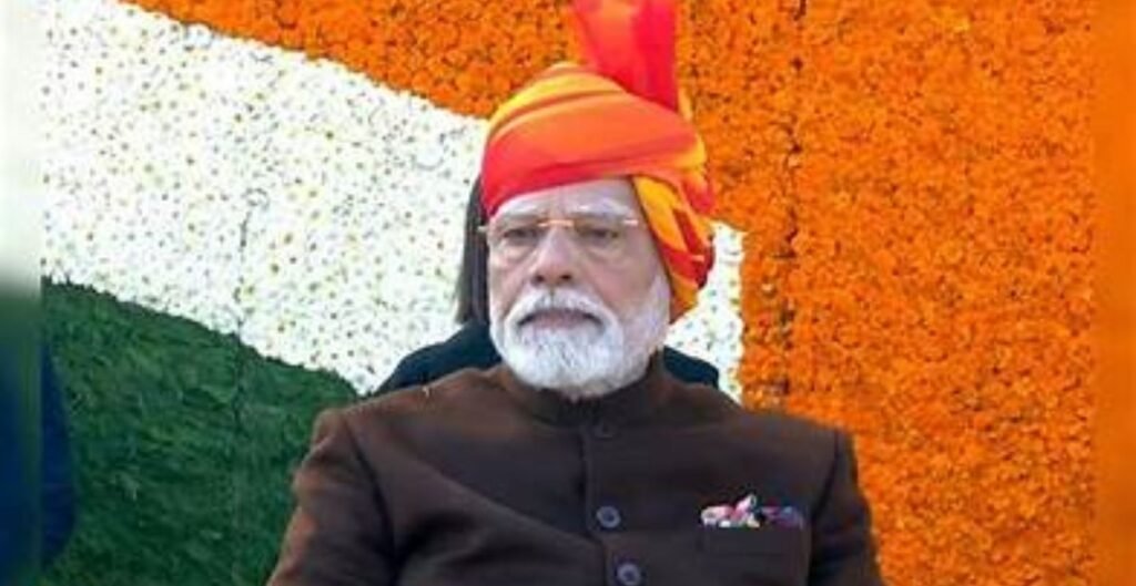 Kashi Volleyball Mahakumbh: काशी में वॉलीबॉल महाकुंभ का शुभारंभ, पीएम मोदी बोले—‘टीम फर्स्ट’ का संदेश देता है यह खेल वॉलीबॉल महाकुंभ