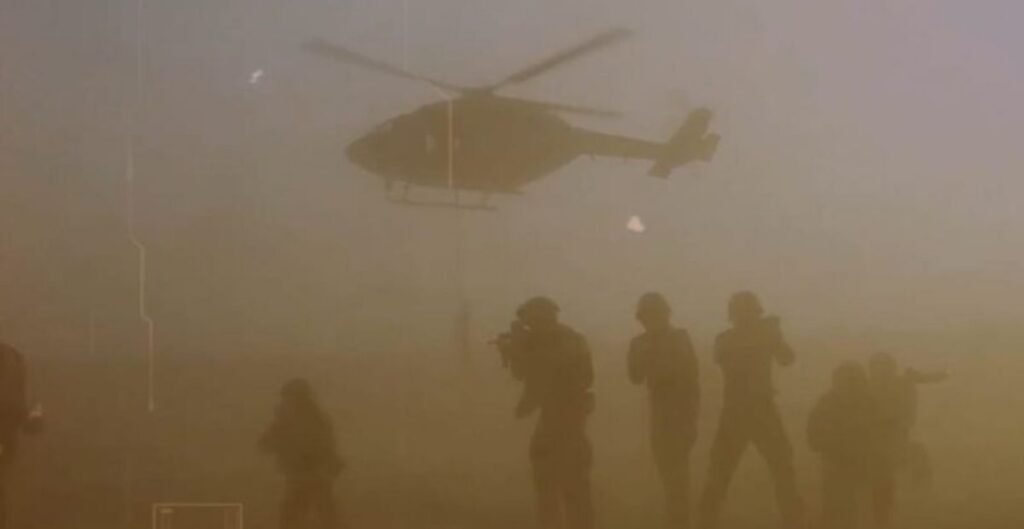 Indian Army Day 2026: प्रधानमंत्री मोदी ने सेना दिवस पर जवानों को किया नमन, बोले– निस्वार्थ सेवा और राष्ट्र रक्षा का प्रतीक है भारतीय सेना Indian Army Day