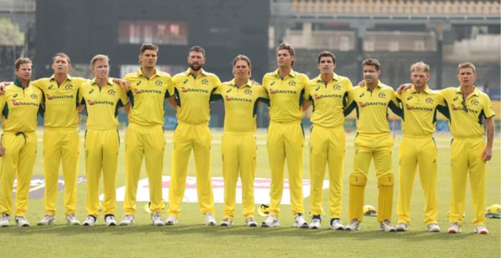 टी20 विश्वकप