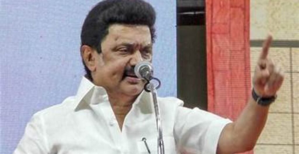 भाषा शहीद दिवस