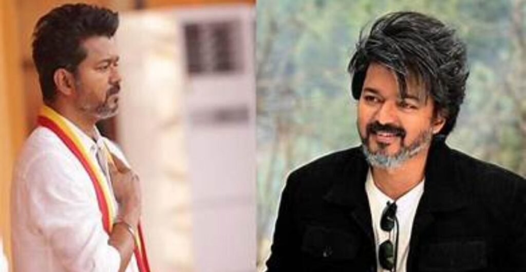 थलापति विजय