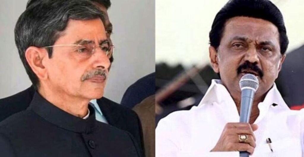 राष्ट्रवाद