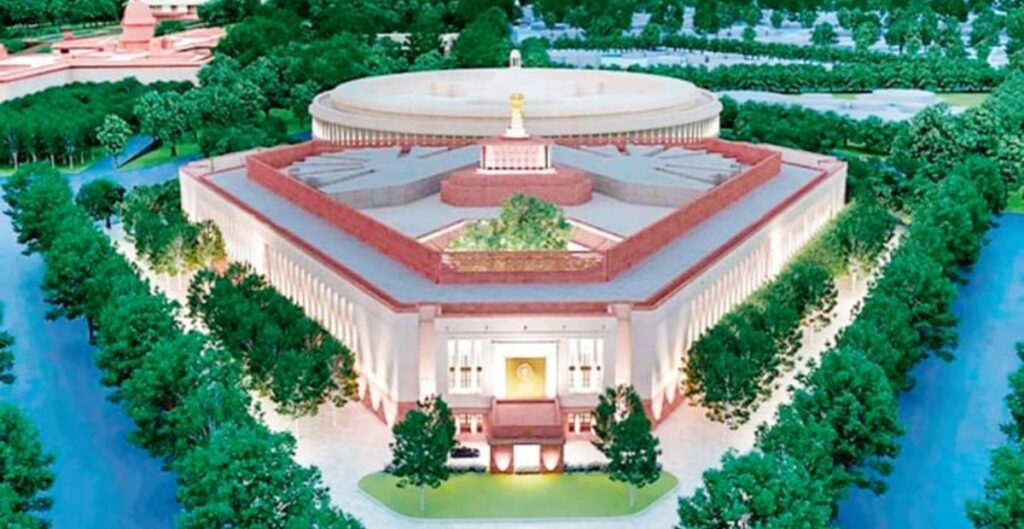 बजट सत्र