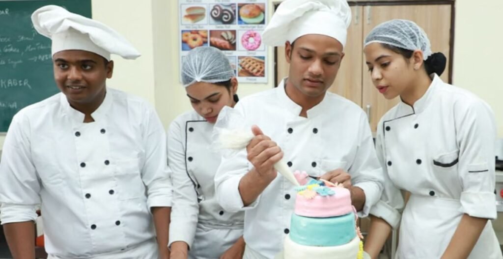 Chhattisgarh Youth Opportunity: छत्तीसगढ़ के युवाओं के लिए बड़ा मौका, इस क्षेत्र में राष्ट्रीय स्तर के संस्थानों में मिलेगा काम करने का अवसर युवाओं