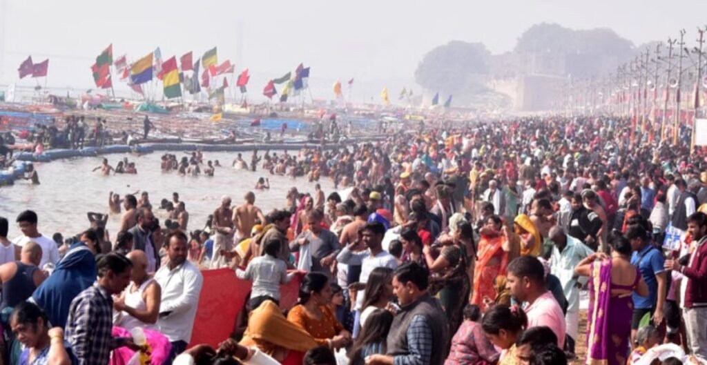 अचला सप्तमी