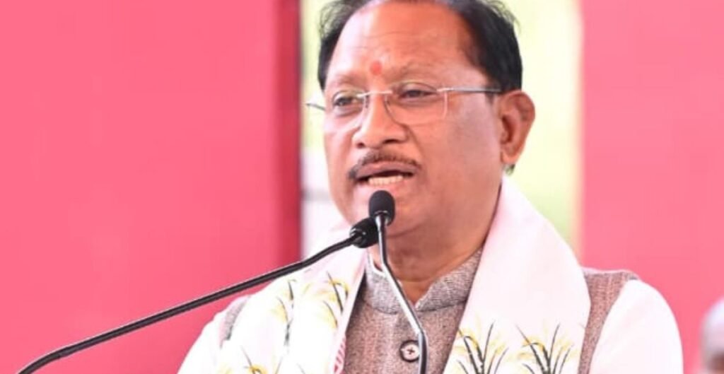 सांस्कृतिक