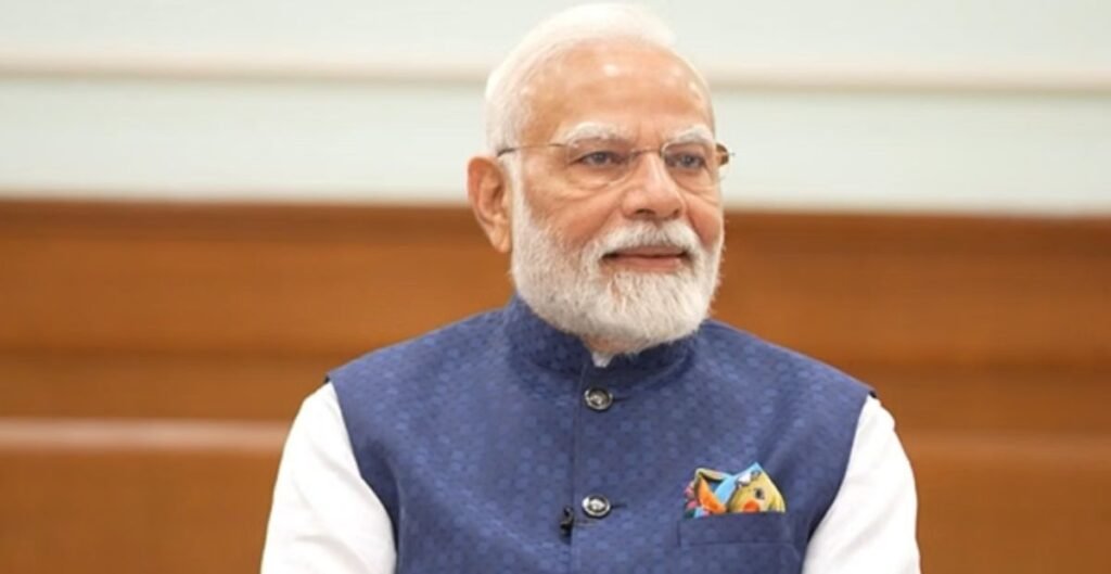 गणतंत्र दिवस