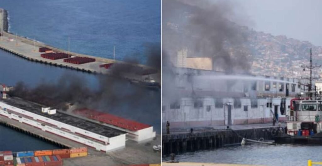 वेनेजुएला