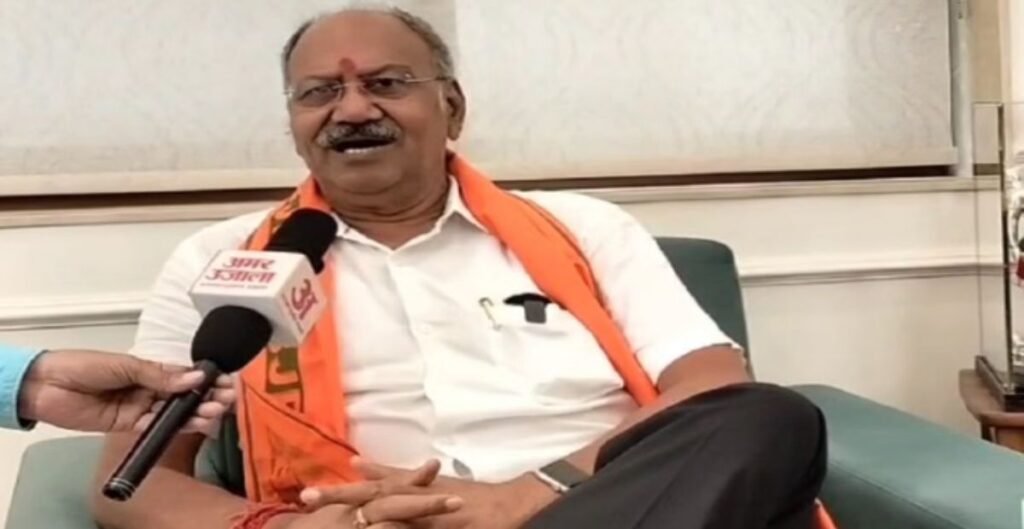 हाईकोर्ट