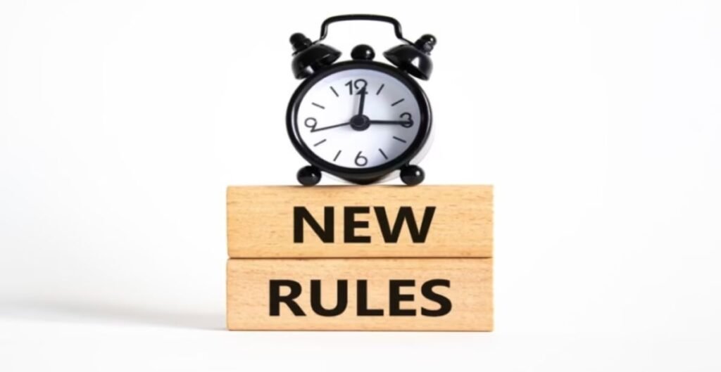 लिंकिंग