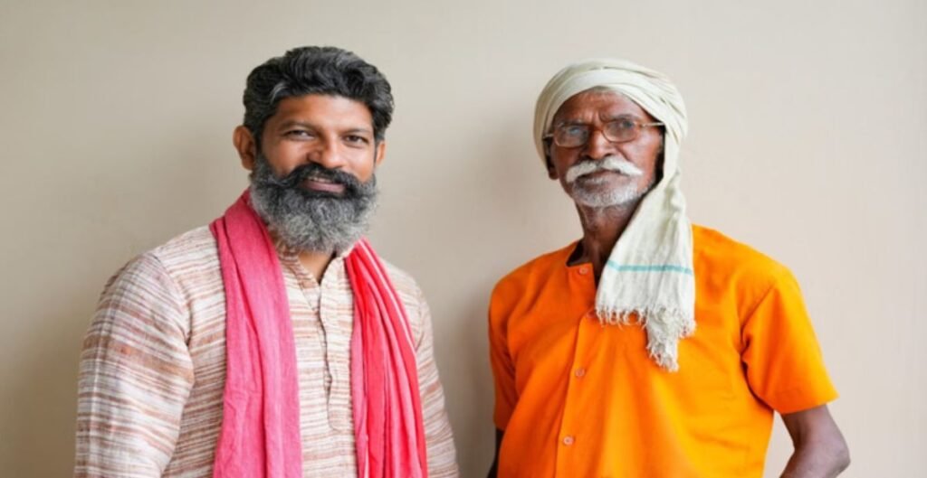 PM Kisan Yojana: खुशखबरी! 22वीं किस्त की तारीख को लेकर बड़ा अपडेट, ऐसे आवेदन कर किसान उठा सकते हैं योजना का लाभ PM Kisan