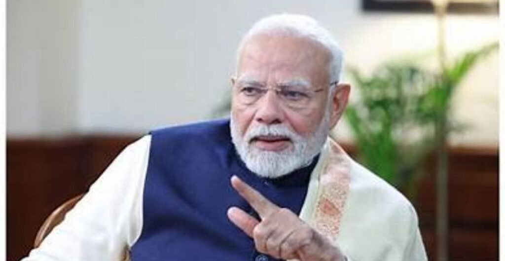 स्टार्टअप इंडिया