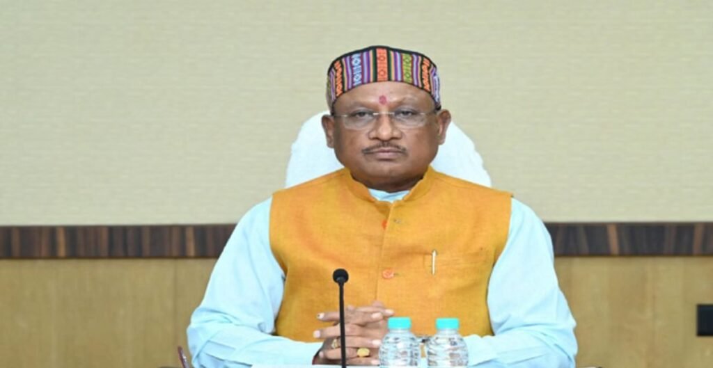 कैबिनेट