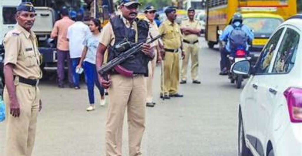 राजनांदगांव