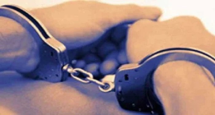 CG News : देह व्यापार के अड्डे पर CSP की दबिश, मकान मालिक समेत संदिग्ध महिला गिरफ्तार