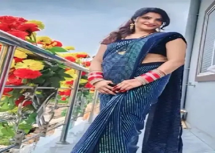 इंस्टाग्राम रील विवाद में पत्नी ने फांसी लगाकर की आत्महत्या, पुलिस मामले की जांच में जुटी