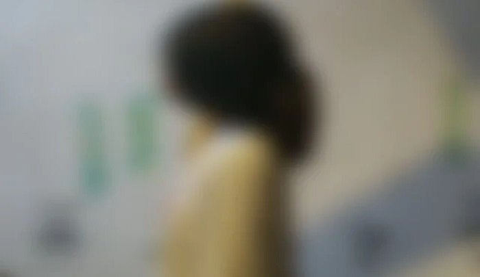 Chhattisgarh – 12वीं की छात्रा ने फांसी लगाकर की आत्महत्या, वीडियो कॉल में कर रही थी इस सख्स से बात