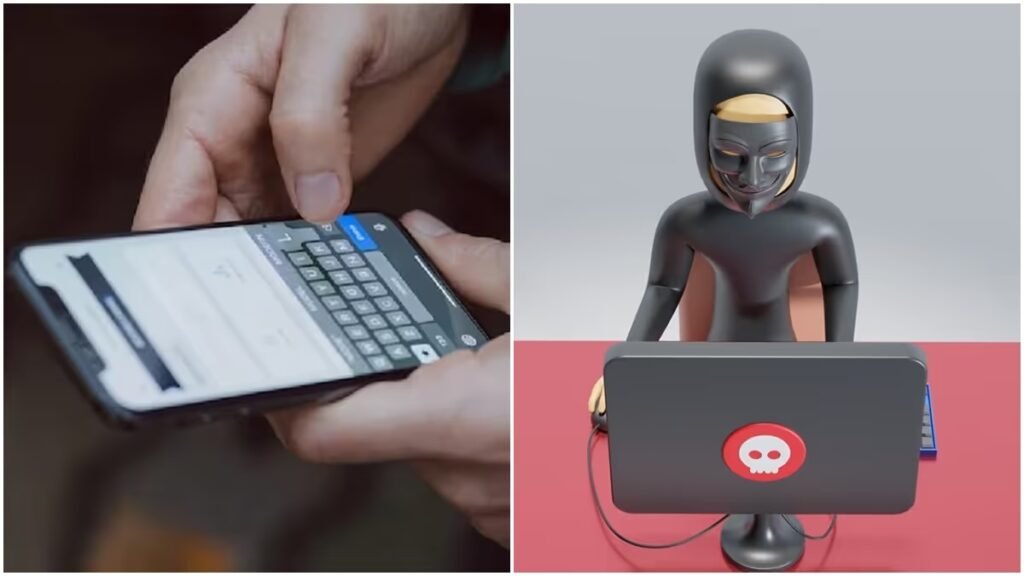 Post Office Scam Alert: पोस्ट ऑफिस के नाम पर फ्रॉड मैसेज से सावधान! एक क्लिक में साफ हो सकता है बैंक अकाउंट