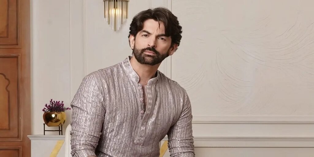 धोखाधड़ी का शिकार होने से बचे नील नितिन मुकेश, करोड़ों की डील कैंसिल कर इंडस्ट्री को दी चेतावनी