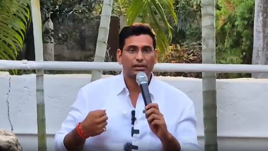 MLA देवेंद्र यादव को सुप्रीम कोर्ट से झटका, चुनाव याचिका खारिज कराने की SLP हुई खारिज