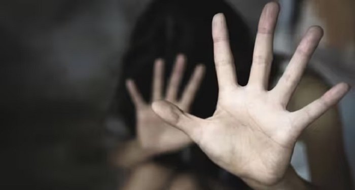 CG CRIME – 7 साल 11 महीने की बच्ची से दुष्कर्म, बुजुर्ग को आजीवन कारावास की सजा