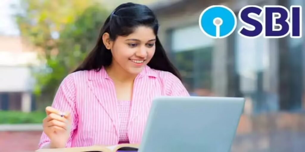 SBI Bharti 2026: SBI में ऑफिसर बनने का सुनहरा मौका, बिना लिखित परीक्षा आवेदन करने की आखिरी तारीख जल्द!