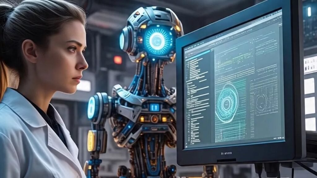 इमरजेंसी में ChatGPT कितना भरोसेमंद? रिसर्च ने जताई चेतावनी