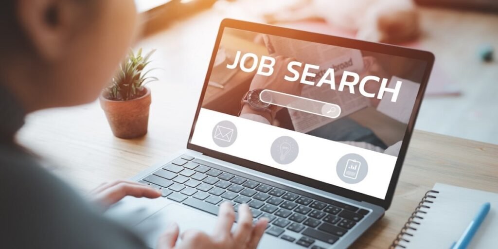 IOCL Vacancy 2026: इंडियन ऑयल में 12वीं पास युवाओं के लिए सुनहरा मौका, अप्रेंटिसशिप भर्ती शुरू