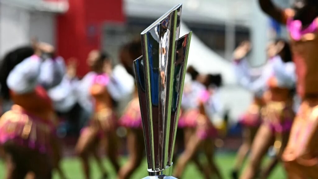 ICC T20 World Cup 2026: जानिए भारत में कौन सा TV चैनल दिखाएगा हर मैच, रेडियो पर भी सुनें हिंदी कमेंट्री