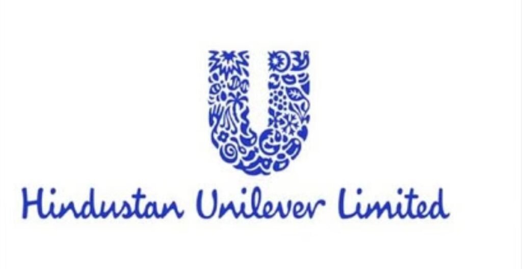 Unilever