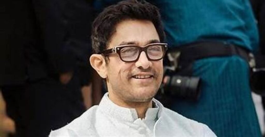 Aamir Khan on PK: ‘कुछ चीजें रह गईं…’, आमिर खान ने किया खुलासा—क्यों पूरी तरह संतुष्ट नहीं थे राजकुमार हिरानी आमिर खान