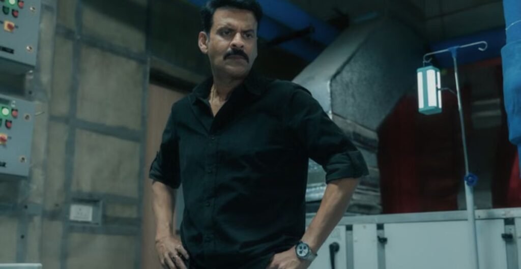 घूसखोर पंडित