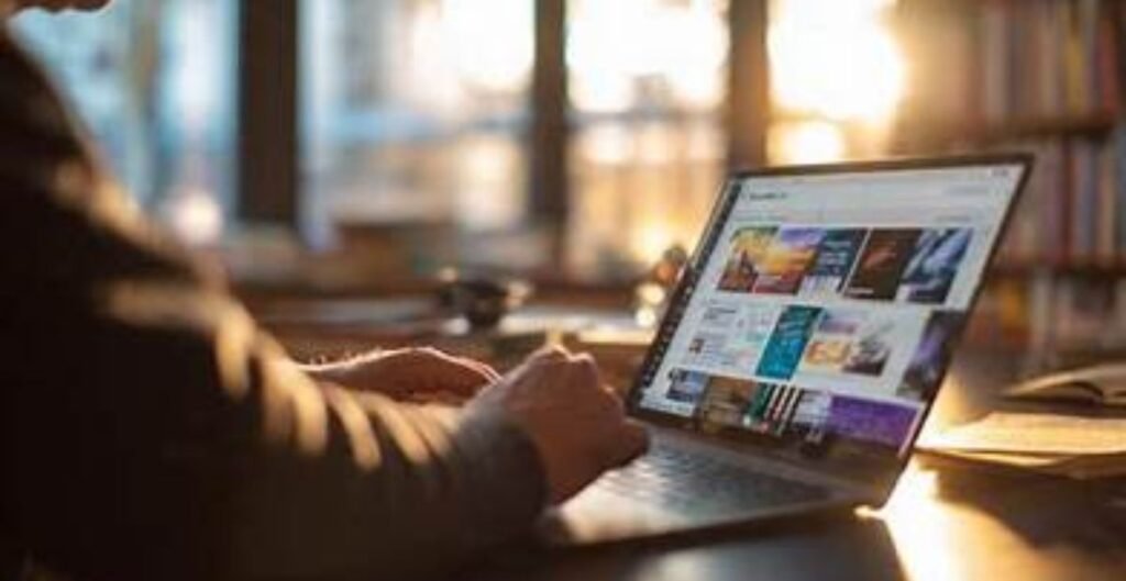 TTA गठबंधन: 10 देशों की 15 दिग्गज टेक कंपनियों का हाथ, वैश्विक स्तर पर भरोसेमंद तकनीक मुहैया कराने की पहल TTA