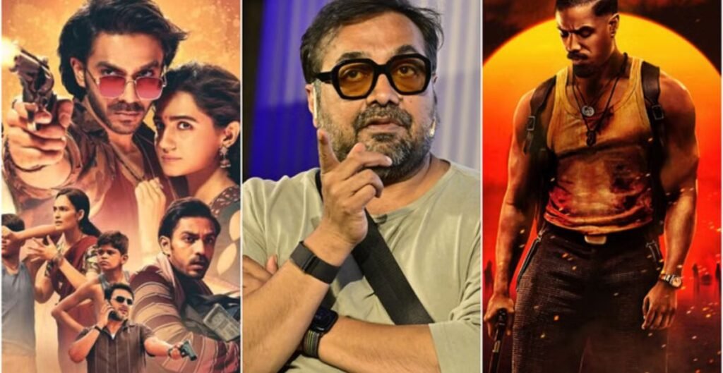 निशांची