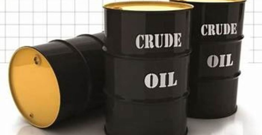 पेट्रोल-डीजल